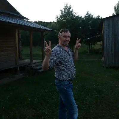 Леонид