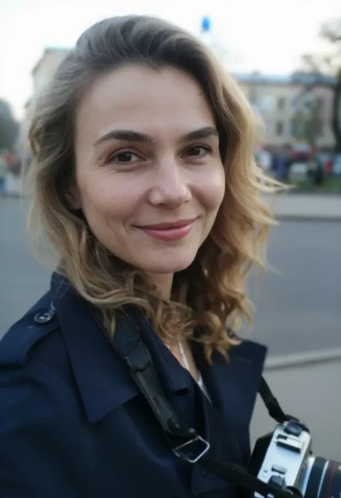 Александра