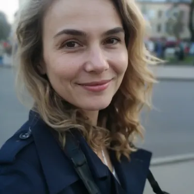 Александра